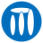 Logo Mori Trust Asset Management Co., Ltd.