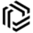 Logo EDI Ltd.