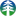 Logo China Taiping Insurance (HK) Co., Ltd.
