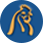 Logo Carton Bros. ULC