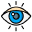 Logo Contopharma AG