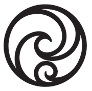 Logo Living Nature NZ Ltd.
