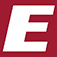 Logo Kount, Inc.