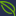 Logo Rainbow Station, Inc.