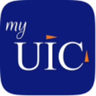 Logo The United Insurance Co. of Pakistan Ltd.