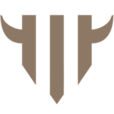 Logo Matador Secondary Private Equity AG
