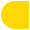 Logo The Clockhouse Ltd.