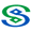 Logo CMBC Securities Co., Ltd.