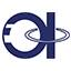 Logo Jeilin Technology Corp., Ltd.