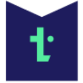 Logo TechMarketView LLP