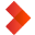 Logo Wealth Bay SA
