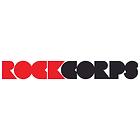 Logo RockCorps LLC