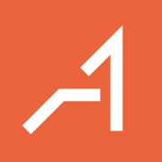 Logo Alpha Marketing UK Ltd.