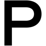 Logo Perspecta Systems Integration, Inc.