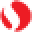 Logo Alrai Media Group Co. KSC