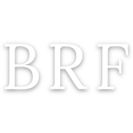 Logo Brownson, Rehmus & Foxworth, Inc.