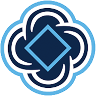 Logo MSPAlliance