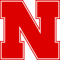 Logo The University of Nebraska-Lincoln