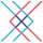 Logo Society For Women's Health Research