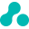 Logo SANGSANGININVESTMENT&SECURITIES Co. Ltd. (Broker)
