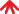 Logo LaunchTime LLC