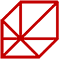 Logo China Renaissance Partners