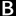Logo BlackRock MuniHoldings New Jersey Quality Fund, Inc.