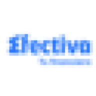 Logo Financiera Efectiva SA