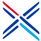 Logo The Scottish Conservative & Unionist Party
