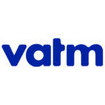 Logo Verband der Anbieter von Telekommunikations- und Mehrwertdien