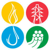 Logo B Global Metering Ltd.