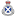 Logo Scottish Ambulance Service