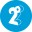 Logo CallPlus Ltd.