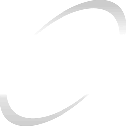 Logo CIRCOR Maroc SARL