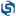Logo The Safety Codes Council