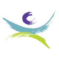 Logo Business for the Arts of Broward