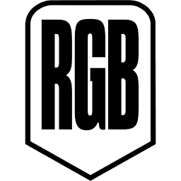 Logo Rawle Gammon & Baker Holdings Ltd.
