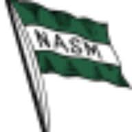 Logo Stichting Pensioenfonds Hal