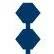 Logo Soroban Capital Partners LP