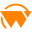 Logo Walter Surface Technologies, Inc. (Connecticut)