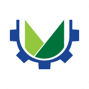Logo Monno Agro & General Machinery Ltd.