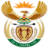 Logo The Indp Commission For The Remuneration of Public Office Bea