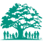 Logo The Dayton Foundation, Inc.