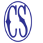 Logo Faculdades Integradas Campos Salles