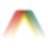 Logo Arterius Ltd.