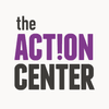 Logo Jeffco Action Center, Inc.