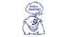 Logo Sirius Thinking Ltd.