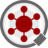 Logo Retailigence Corp.