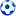 Logo Urban Compass