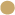 Logo Banco Nacional del Ejercito Fuerza Aérea y Armada SNC